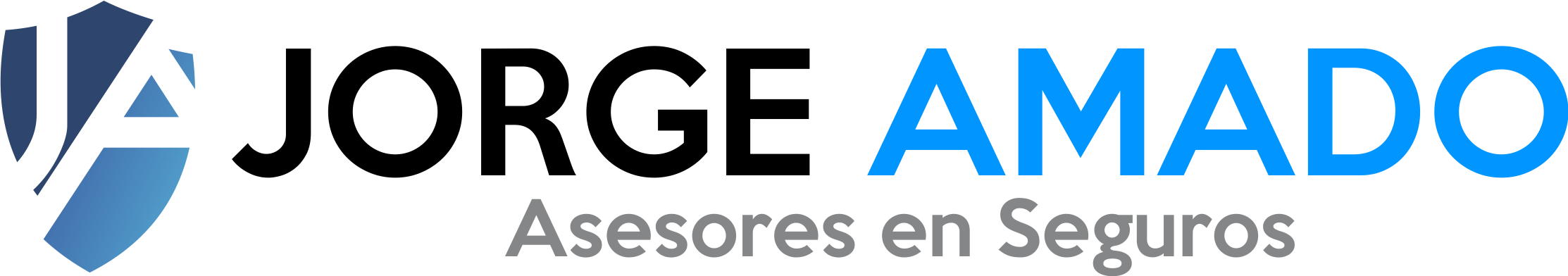 Jorge Amado Seguros